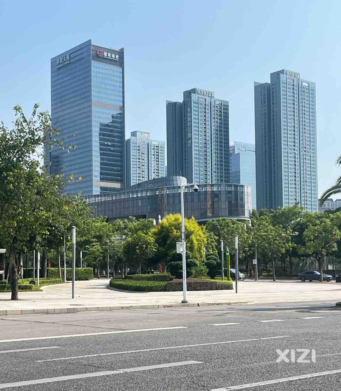 惠州蓝