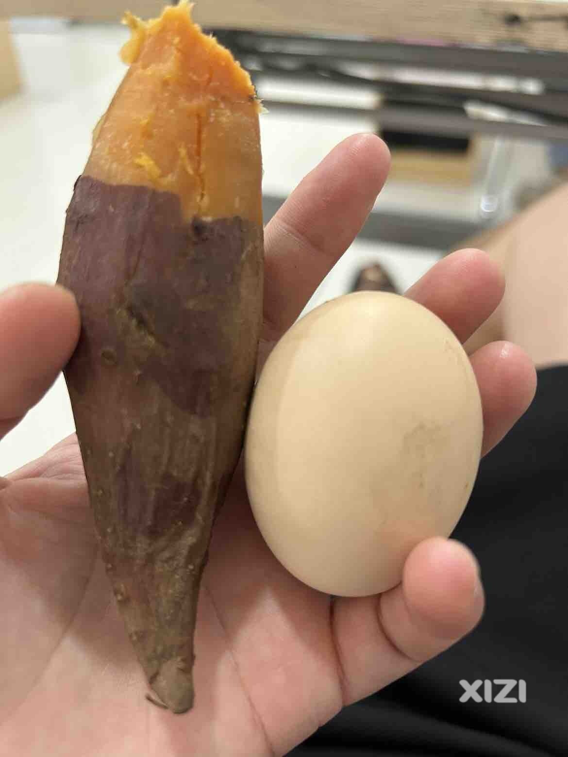 减肥说了十几年，体重一直在120，怎么减肥都是减不了，放弃了。