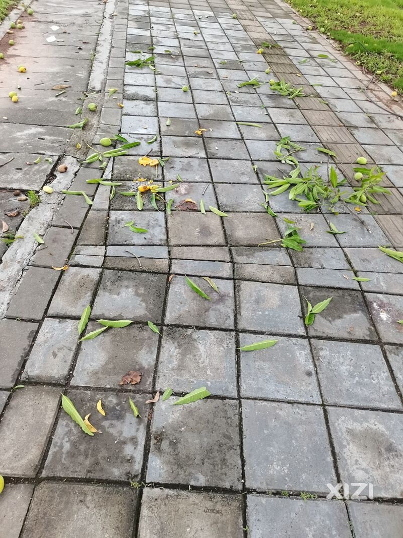 有几个说好