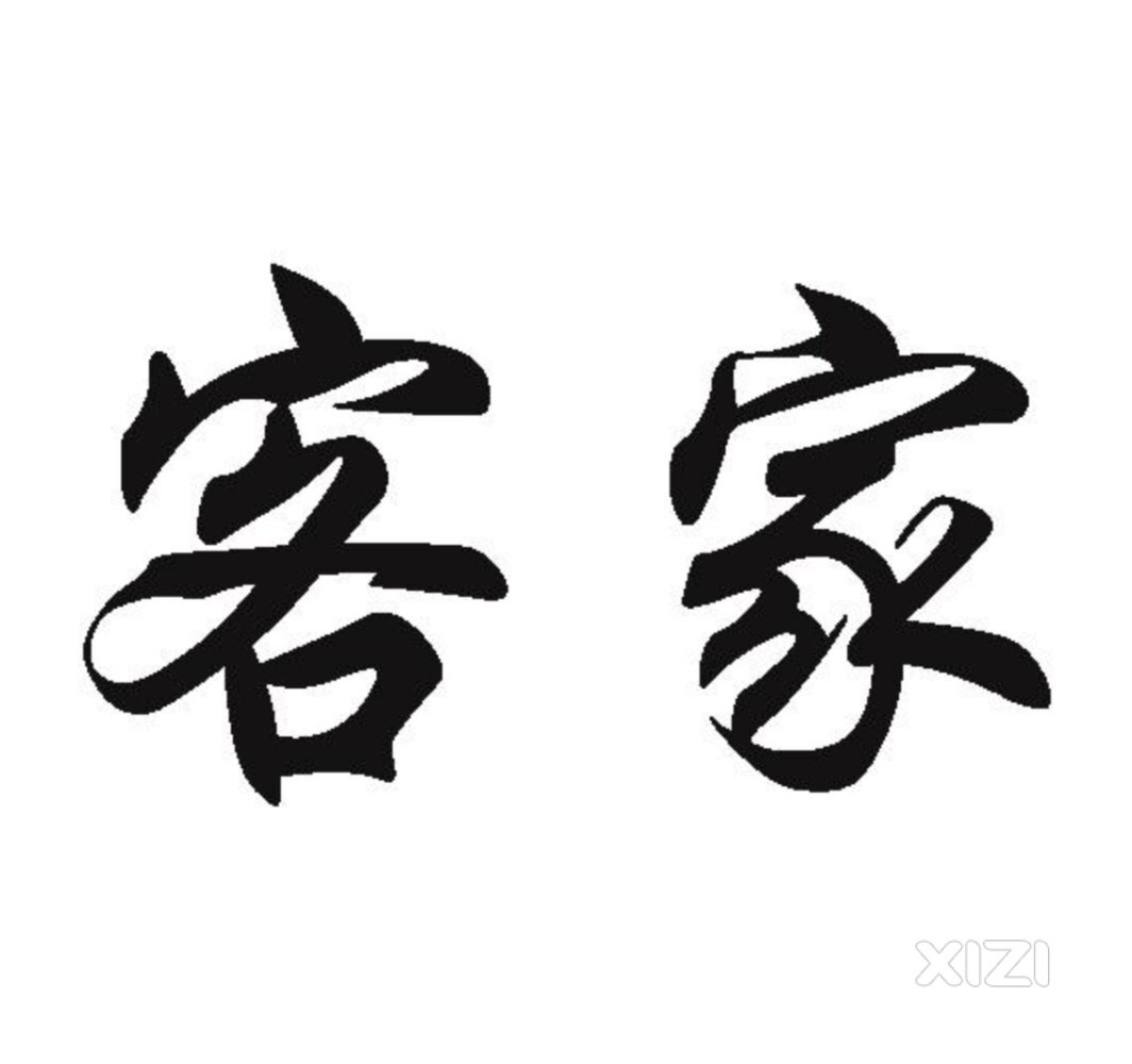 惠东人系些得！过去一年加大投资到惠州其它地方的店分公司一览