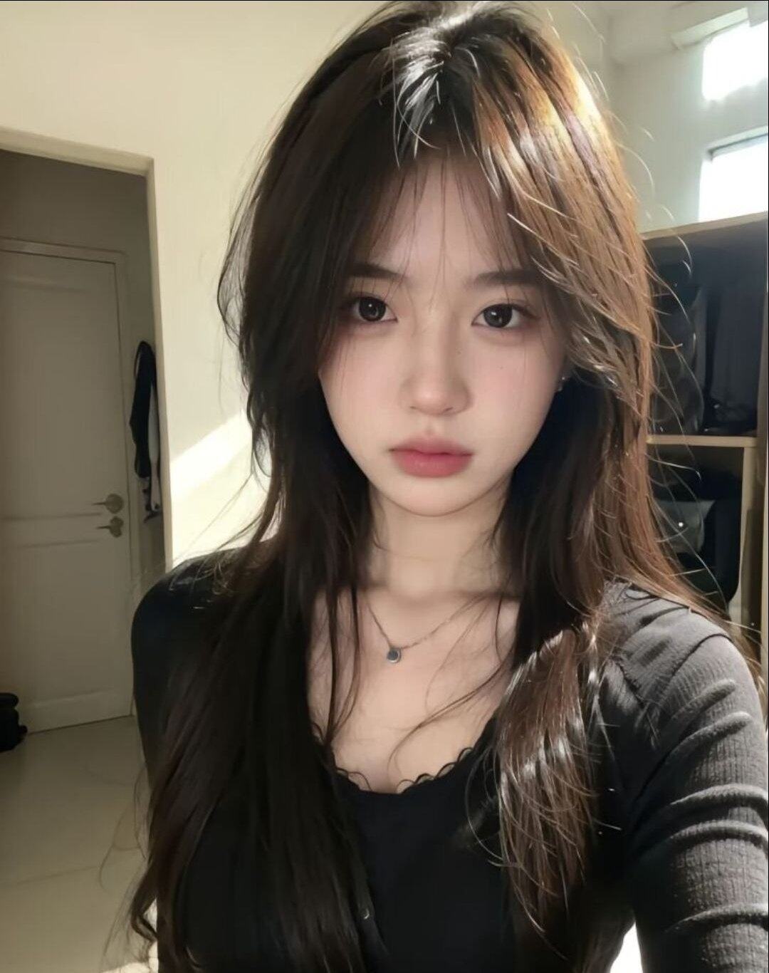 现在的00后都这样吗？