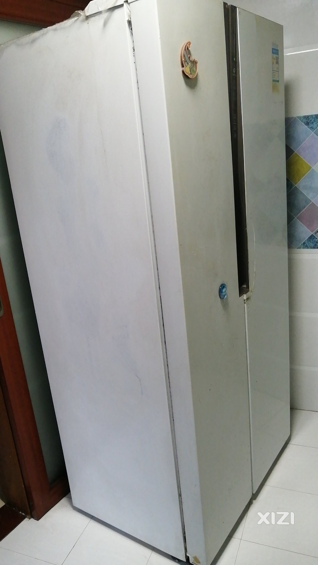 闲置，150。惠城自提。