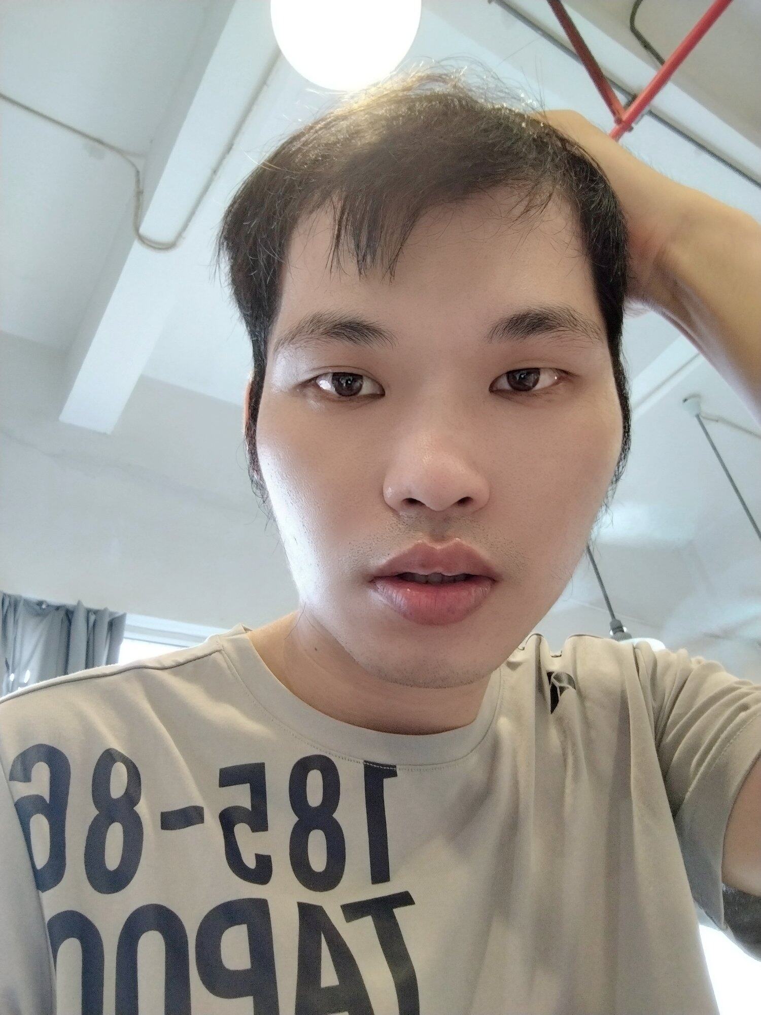 钱真是个好东西，，，