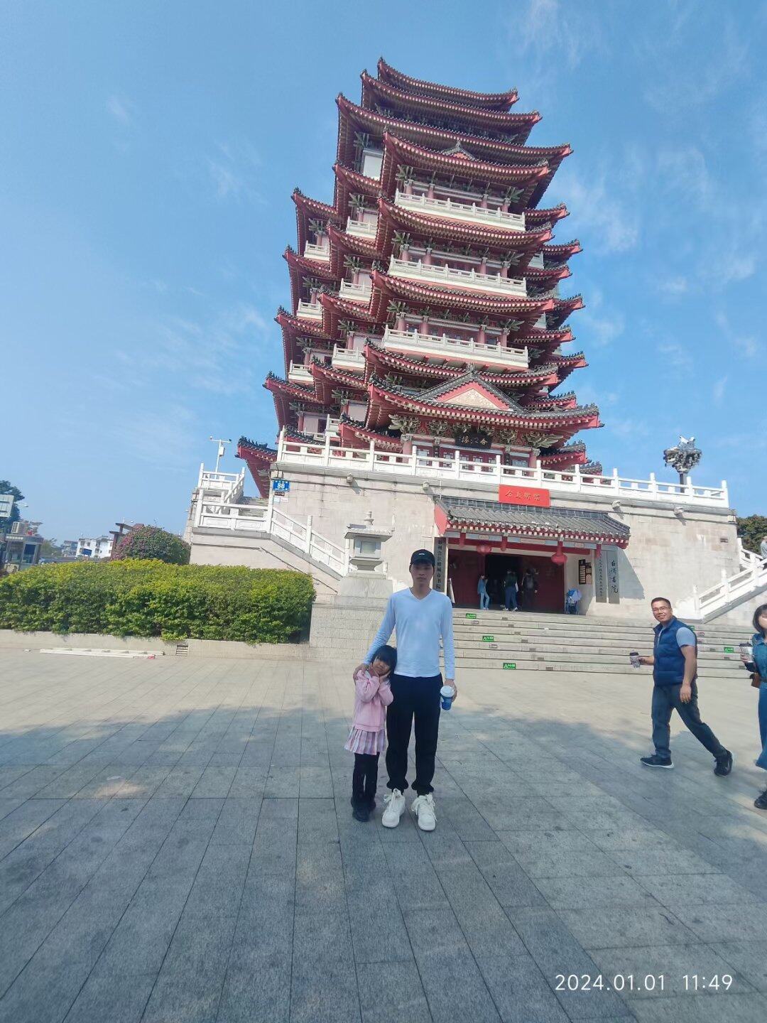 二婚我，花20万娶个外地泼妇，没前妻一点好，脾气吊上天