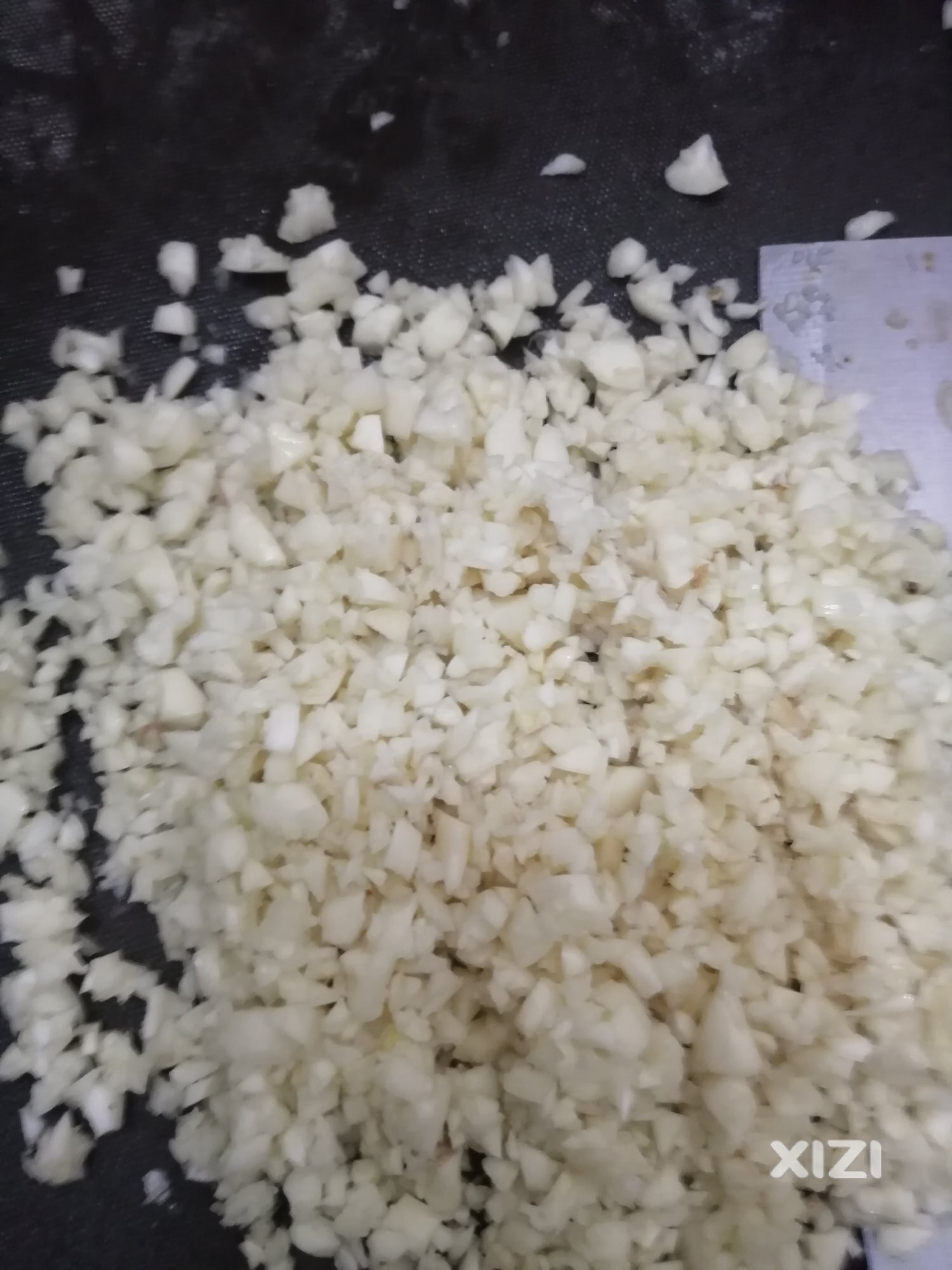 端午亲自整几味