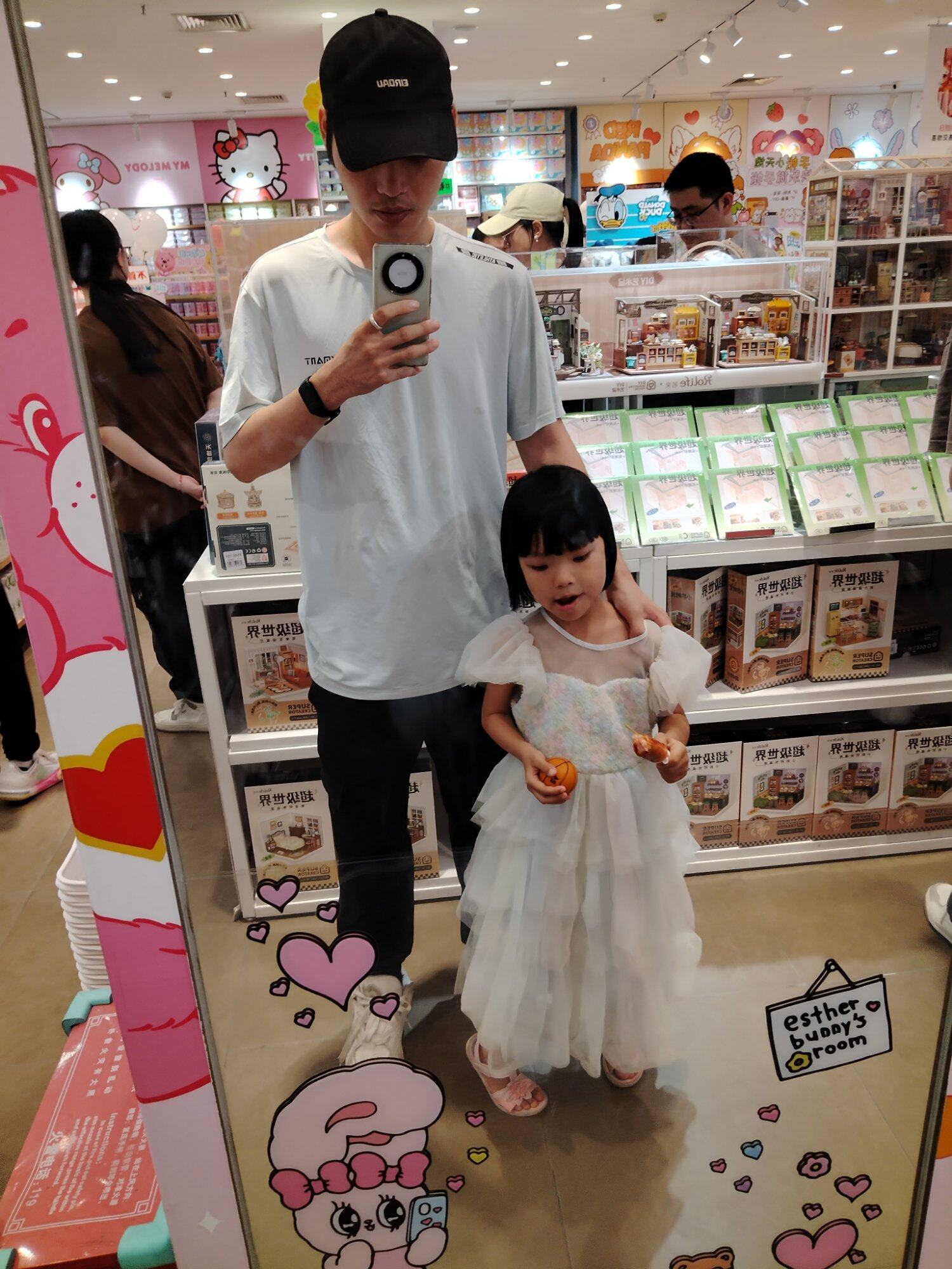 不知道为什么而结婚，结婚干嘛，还没一起住，天天找这么多问题