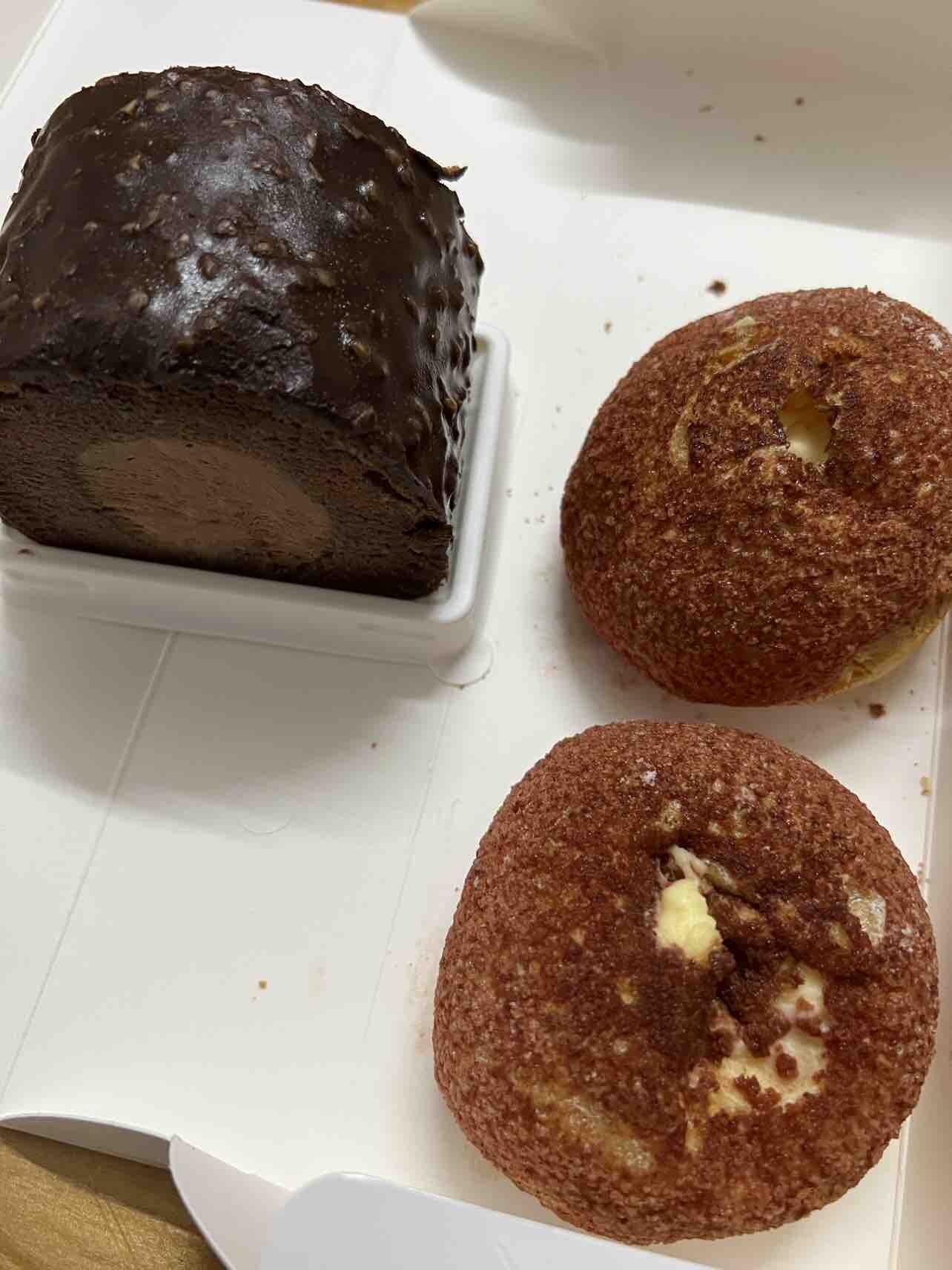 爱吃