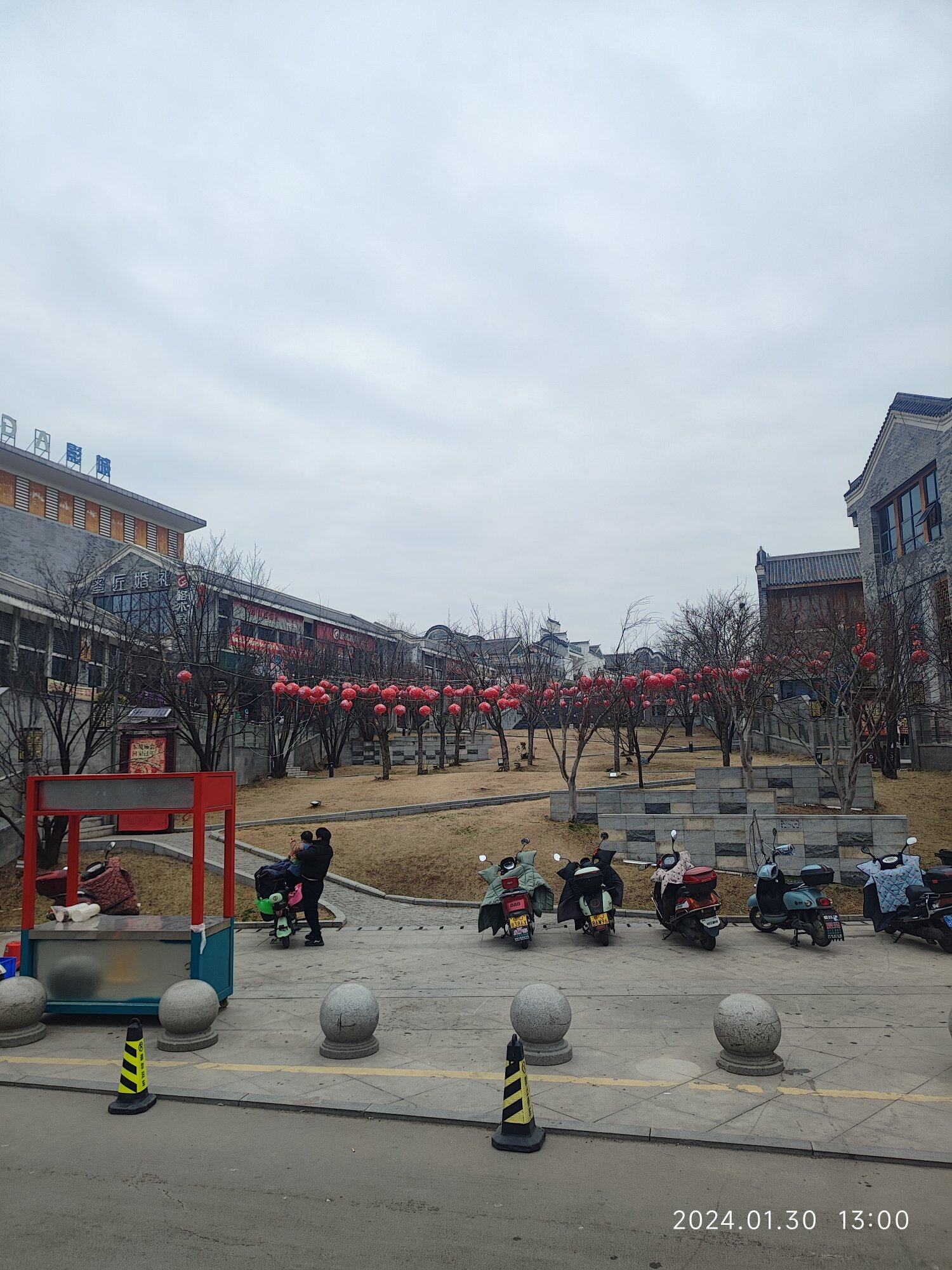 别人25岁就拥有了自己的事业当个老板，我30岁+还在打工