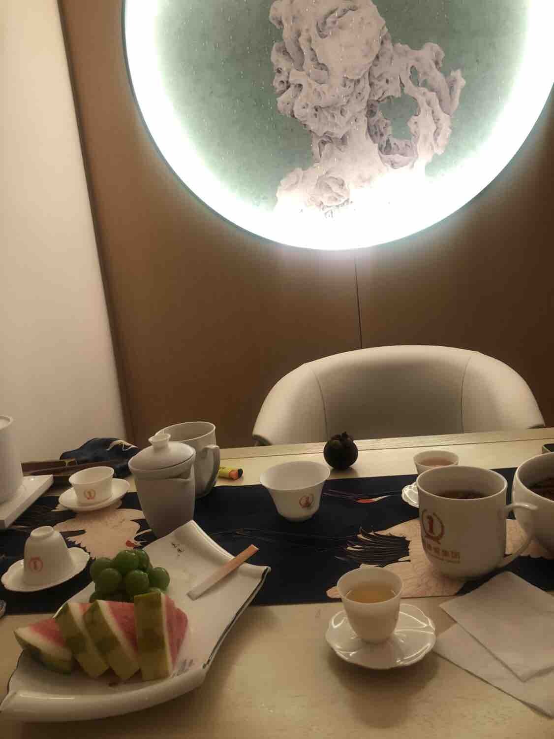 为什么马鞍哥都能找到女朋友，我却……