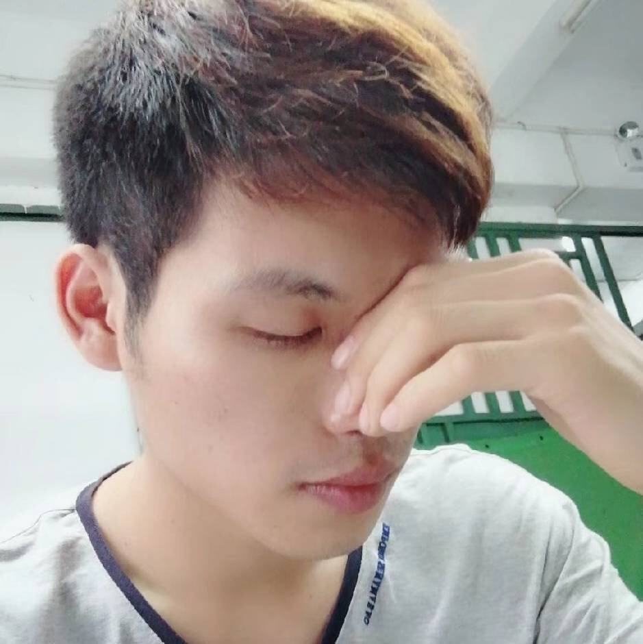 什么条件，一家人，二个儿住一层楼，找女孩，还要求这么高，像以前么