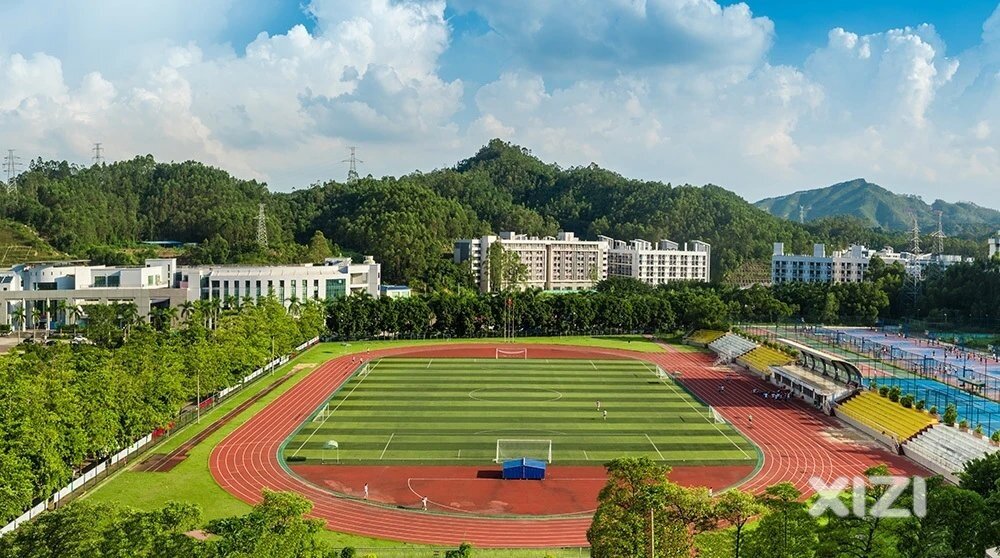 惠州学院今年加大宣传，招生录取分数线会上涨吗？