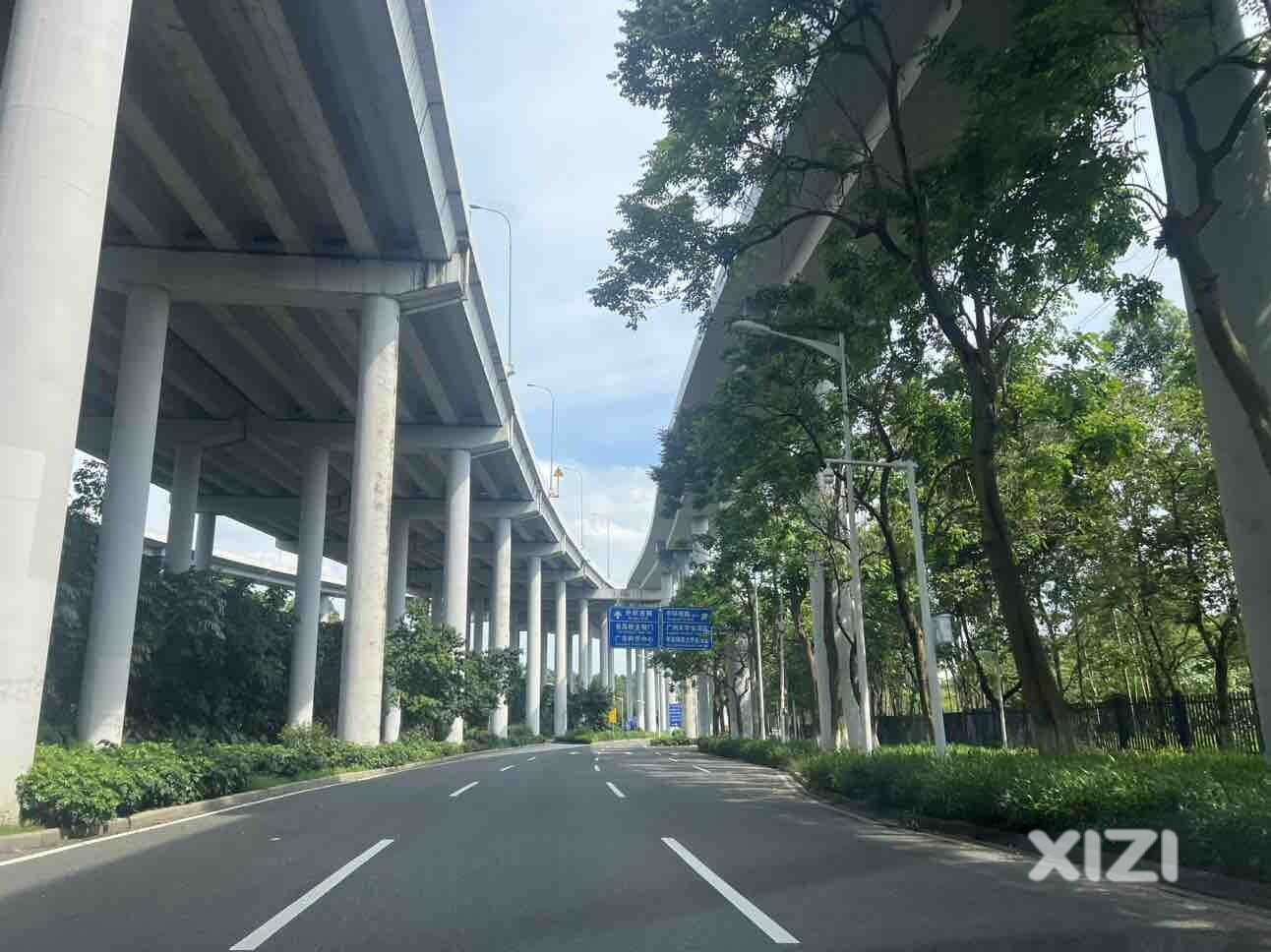 别人的朋友同事都是知