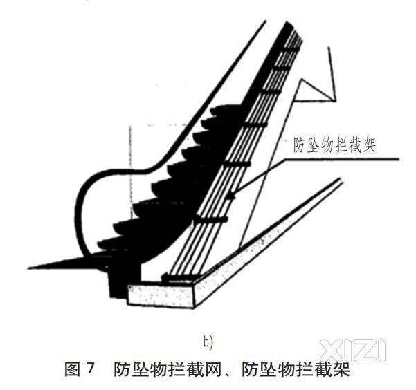 7.8湖南娄底商场孩子玩耍坠楼事件