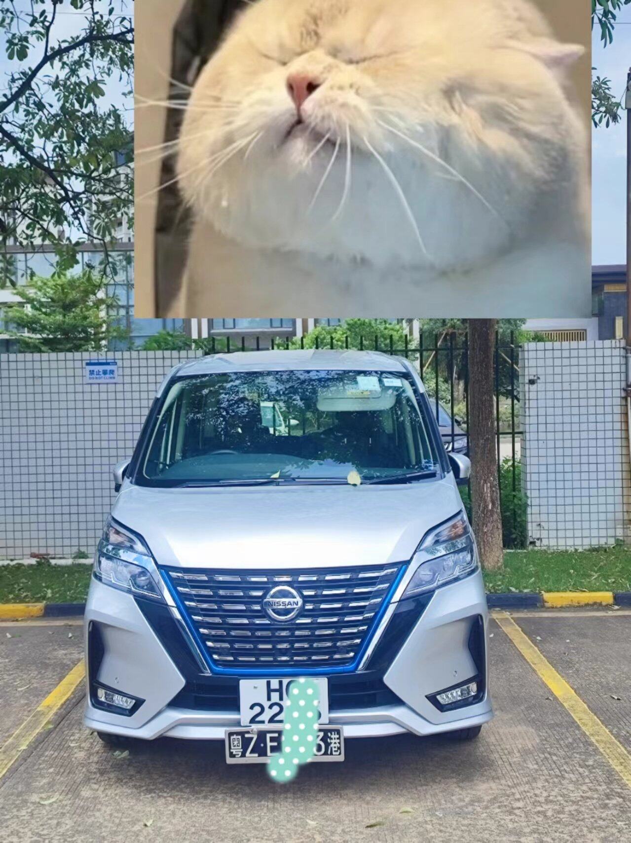 做15年，没把老板干倒闭，干到看老板退休，换他22岁外甥上任当老板