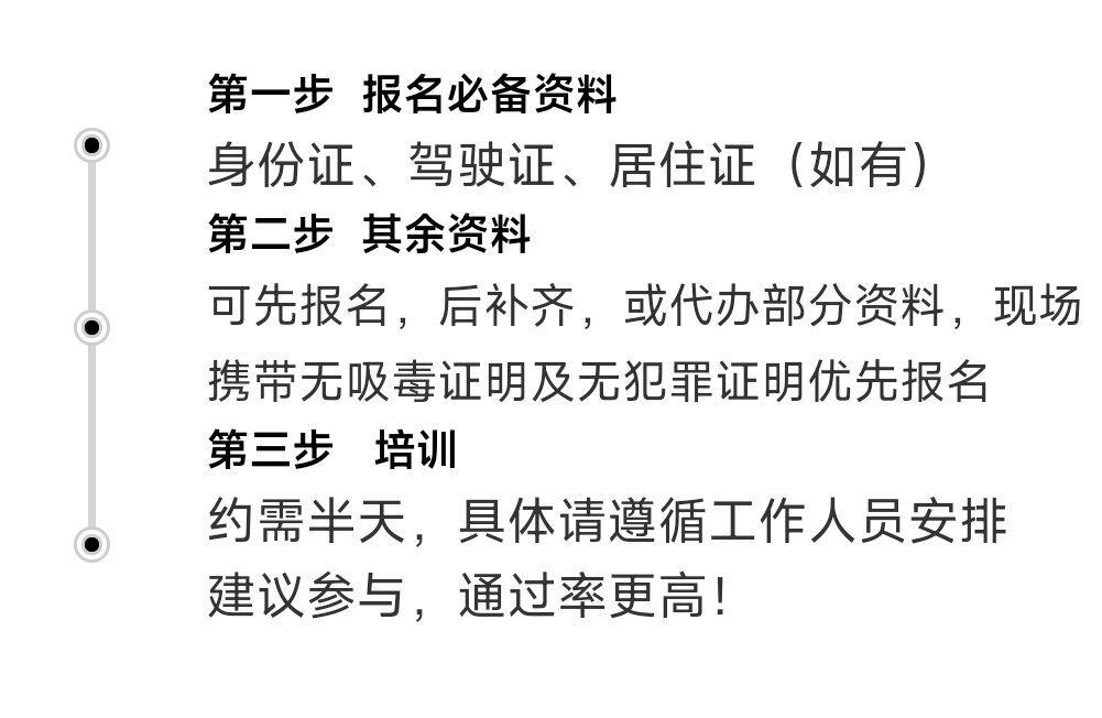 无吸毒证明及无犯罪证明，去哪开证明的