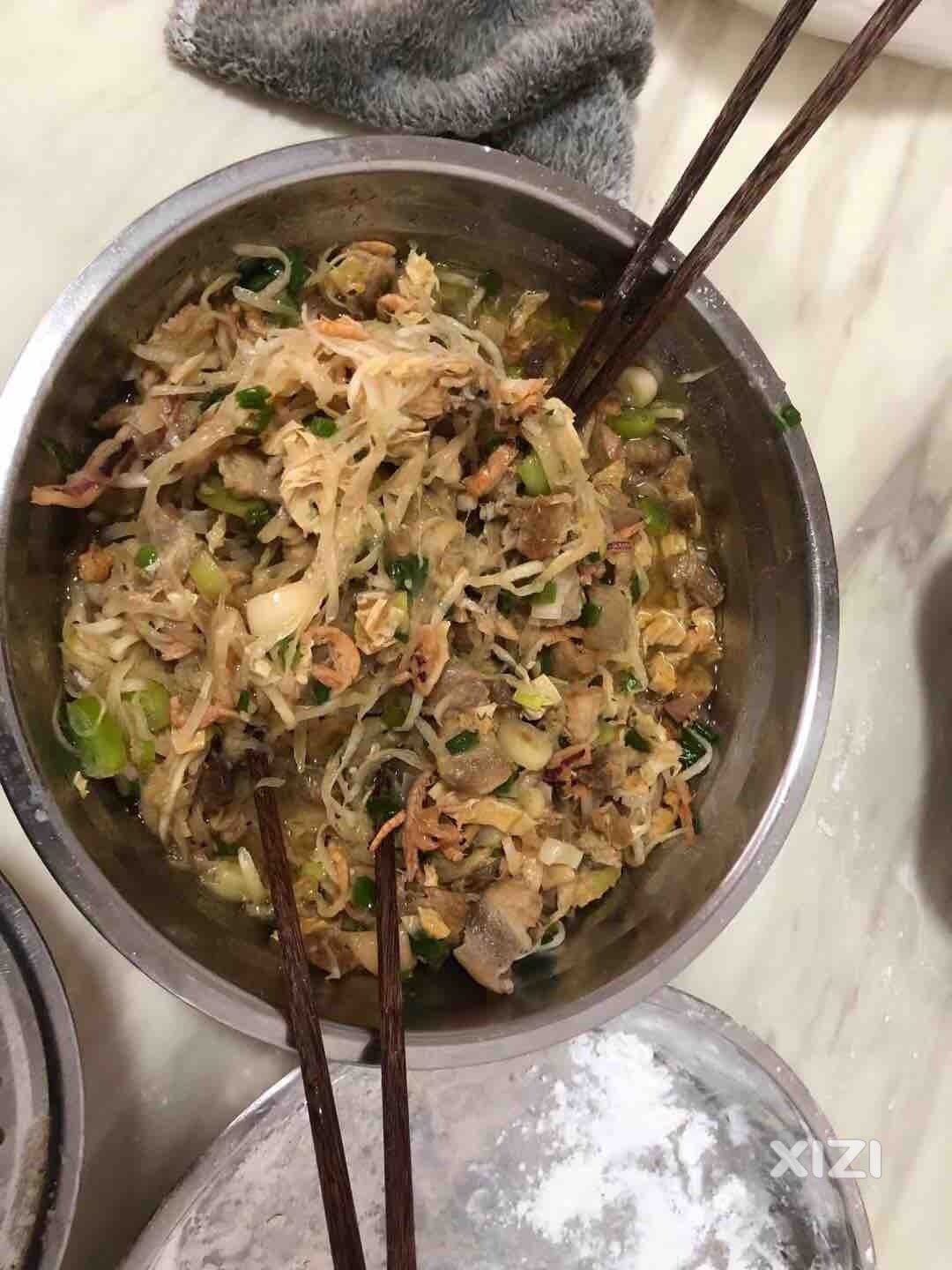 小本经营、求定价