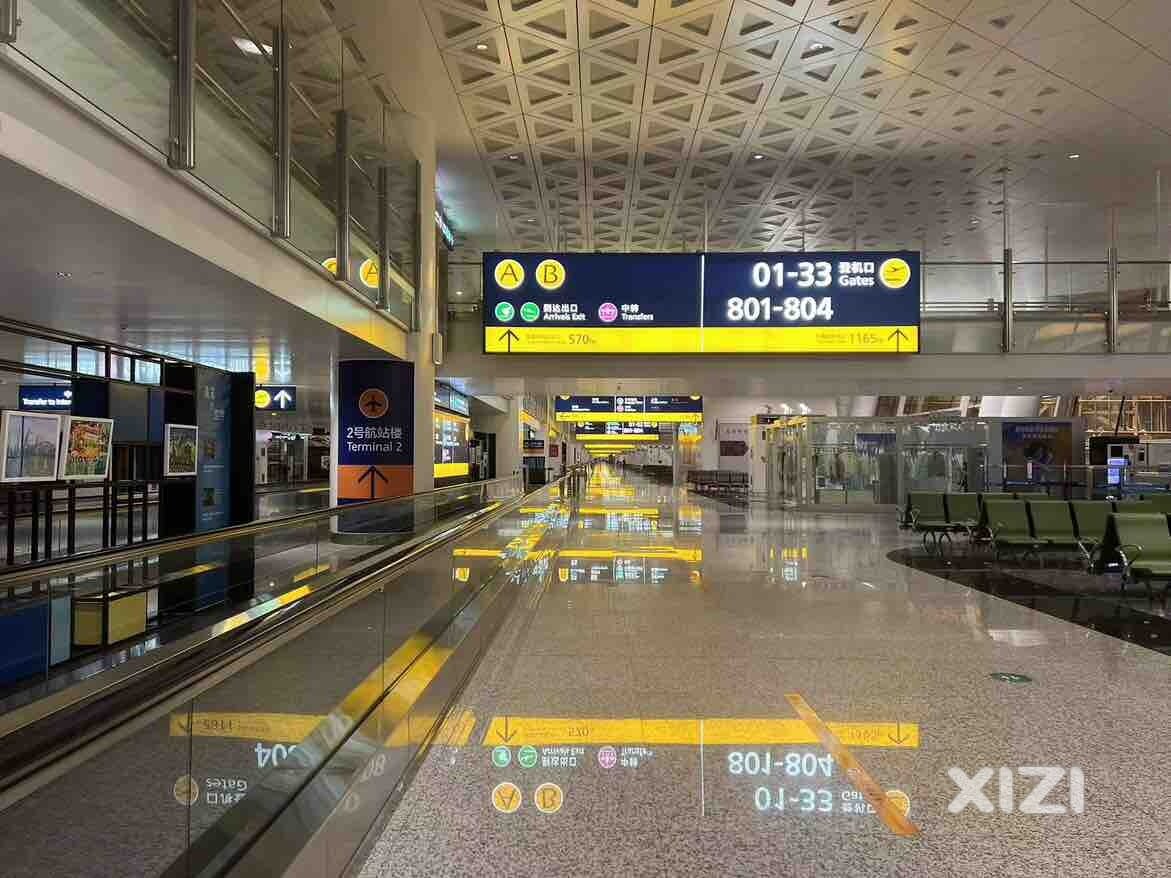 那些一开口民族，国家