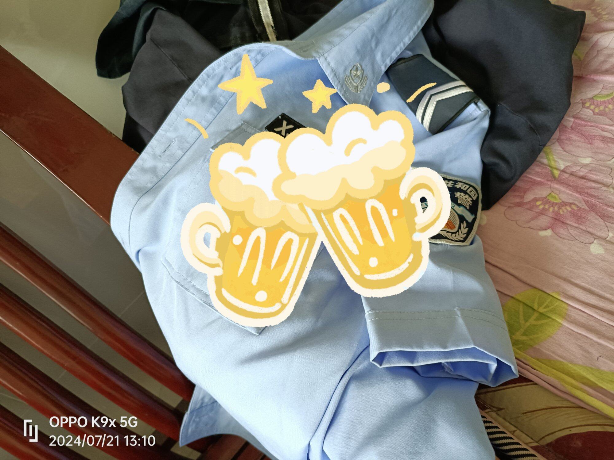 如今社会风气怎么啦！！！？？？