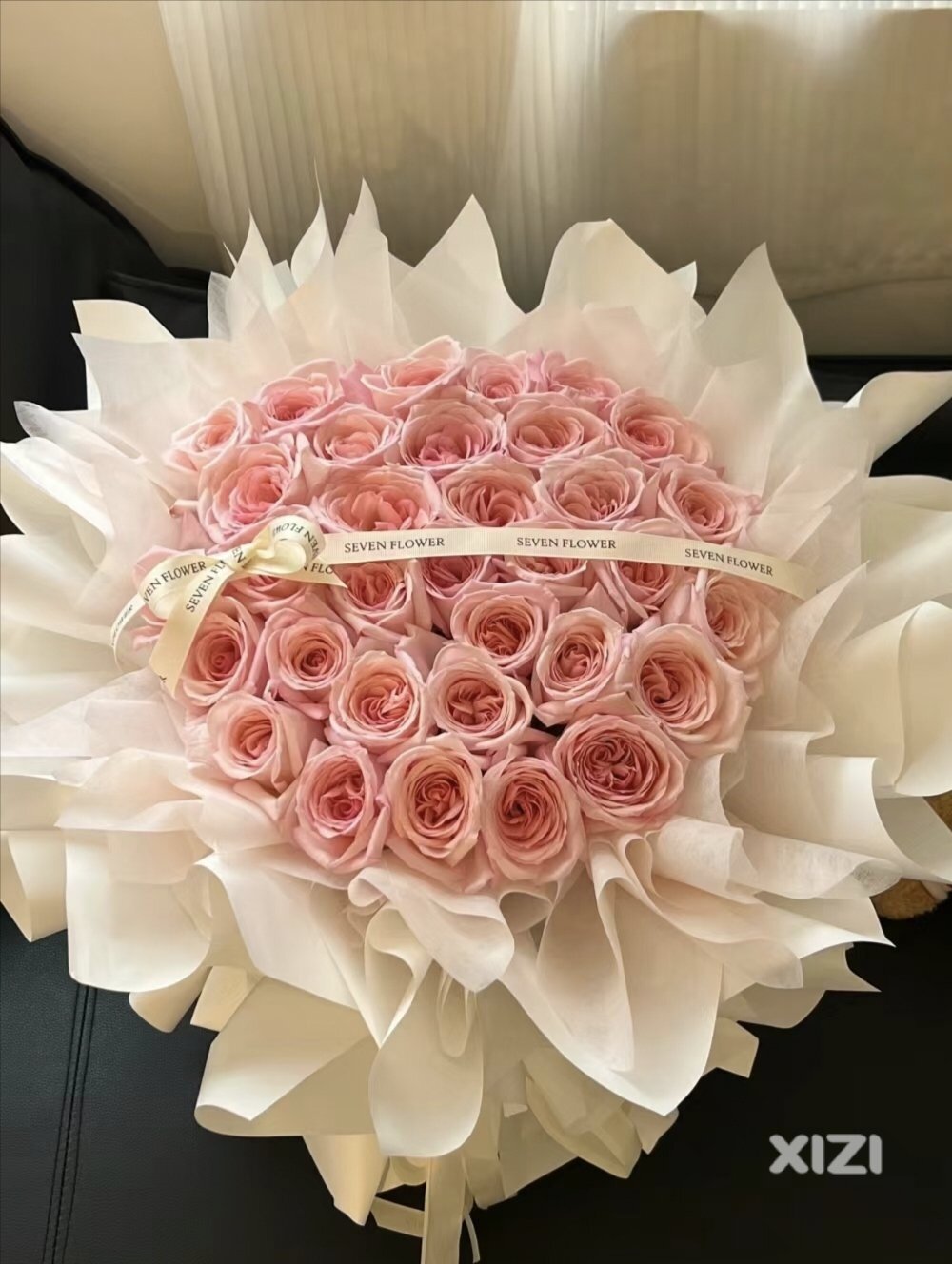 征个婚