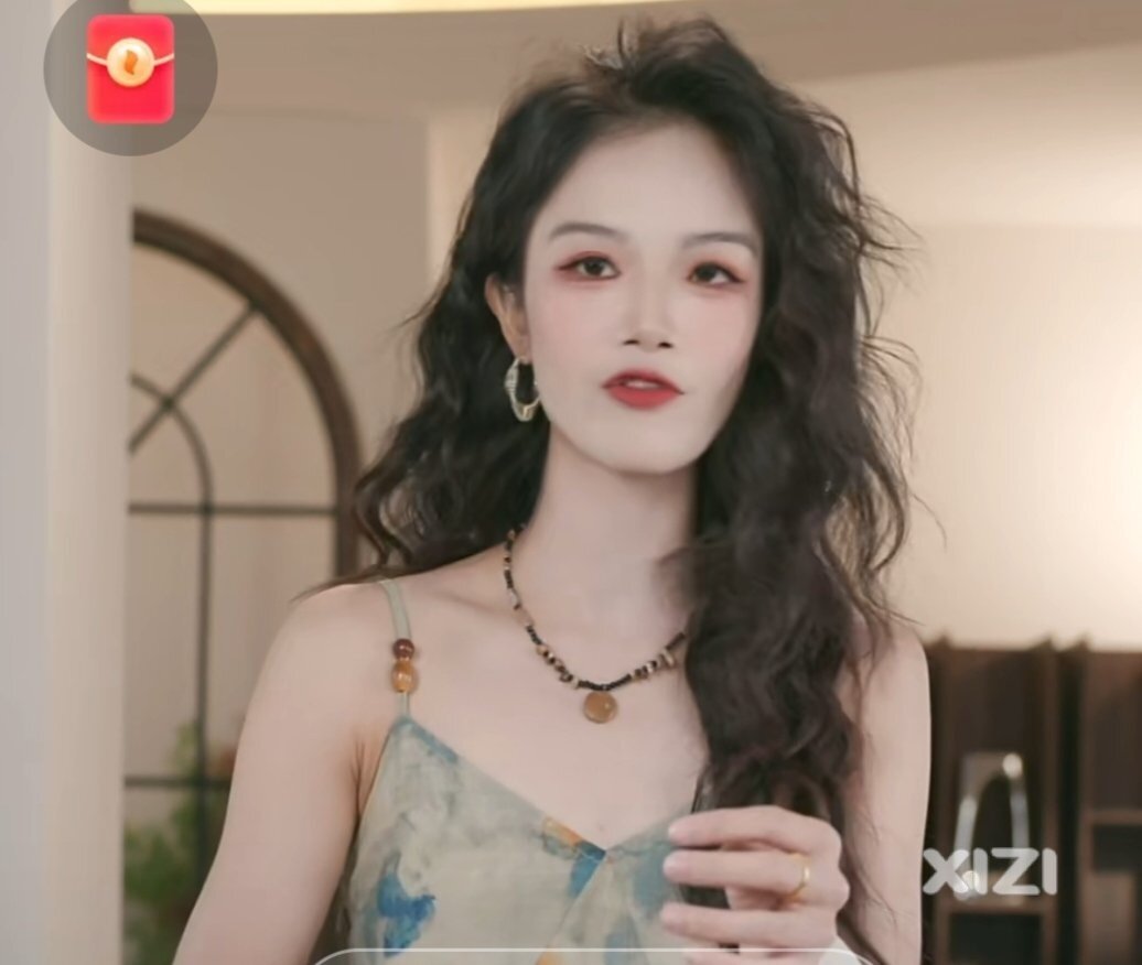 又是个单身情人节