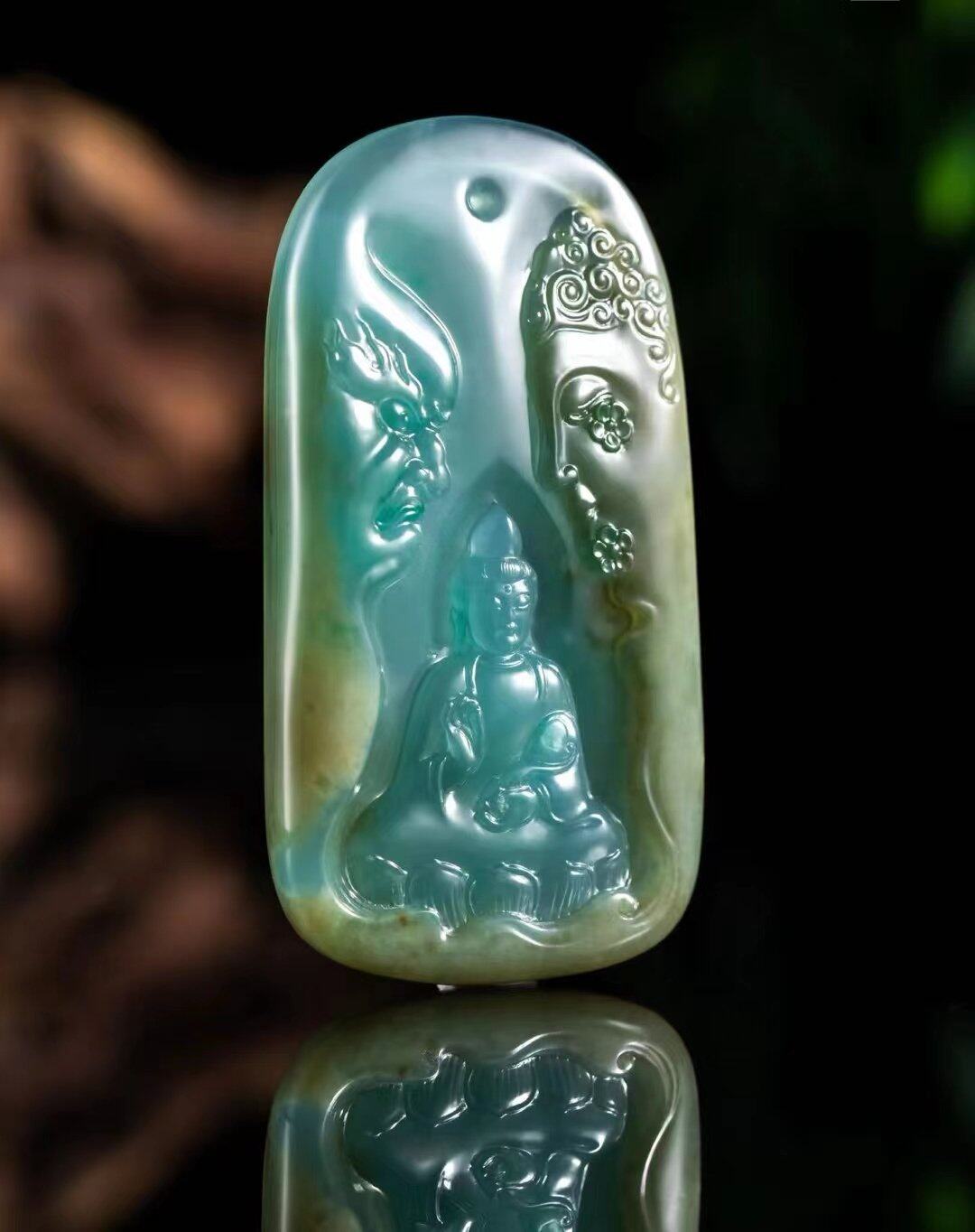 一念佛魔