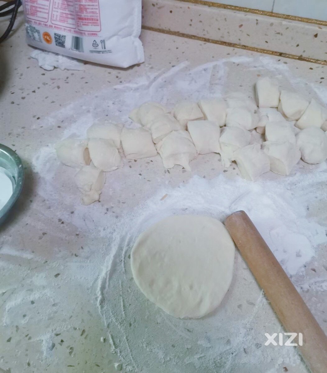在惠州生活好累，没啥幸福感怎么办？