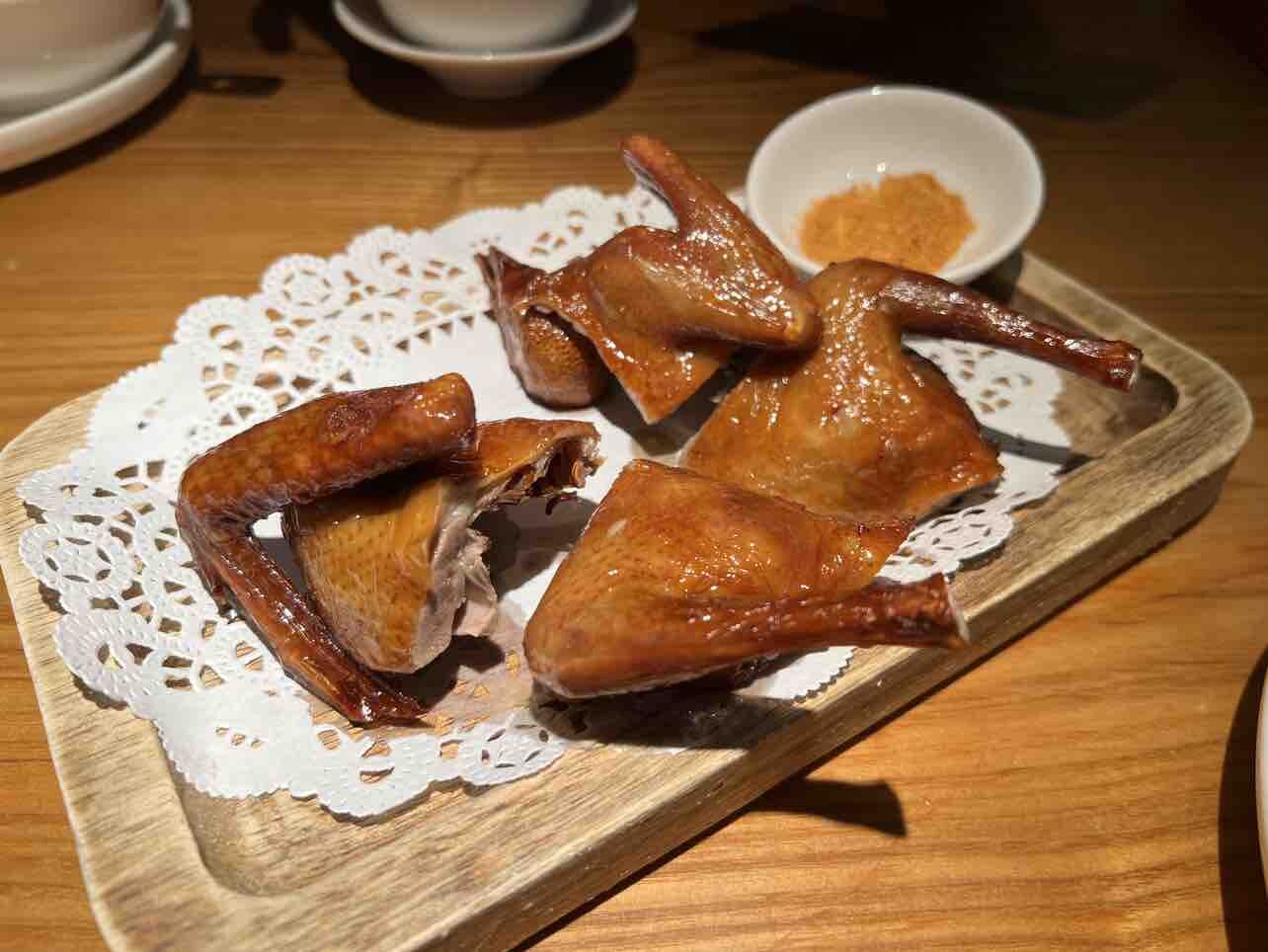 金光鸽王