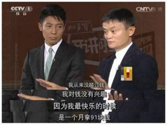 周末放假出不了远门，只能惠州玩，有什么新鲜好吃好玩的推荐。