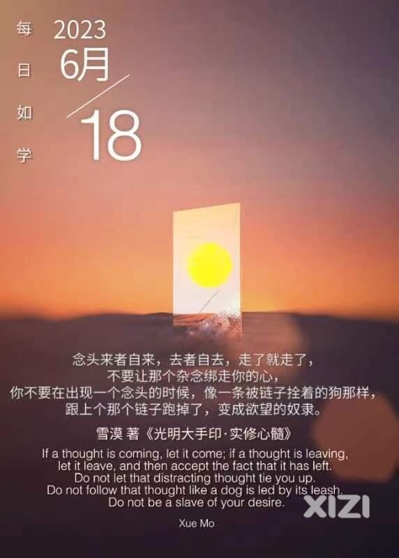 雪语1299
