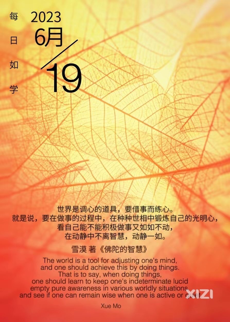 雪语1300