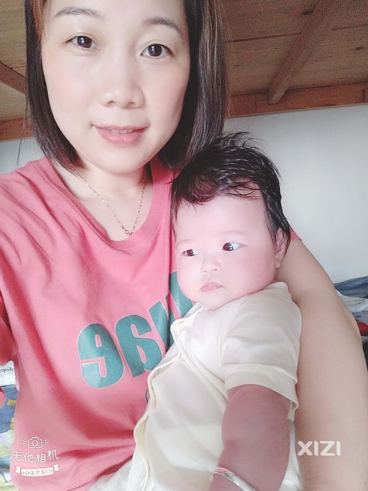 坚守最后一天岗，做好每一件事情