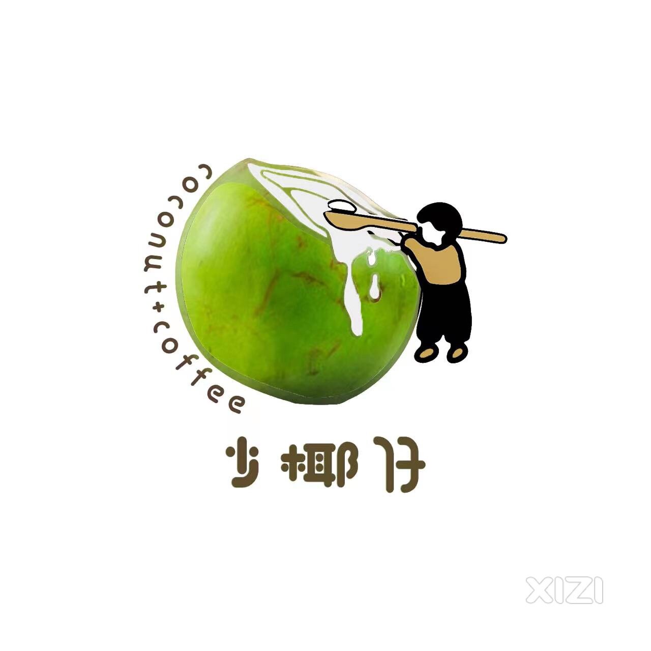 10年总结。