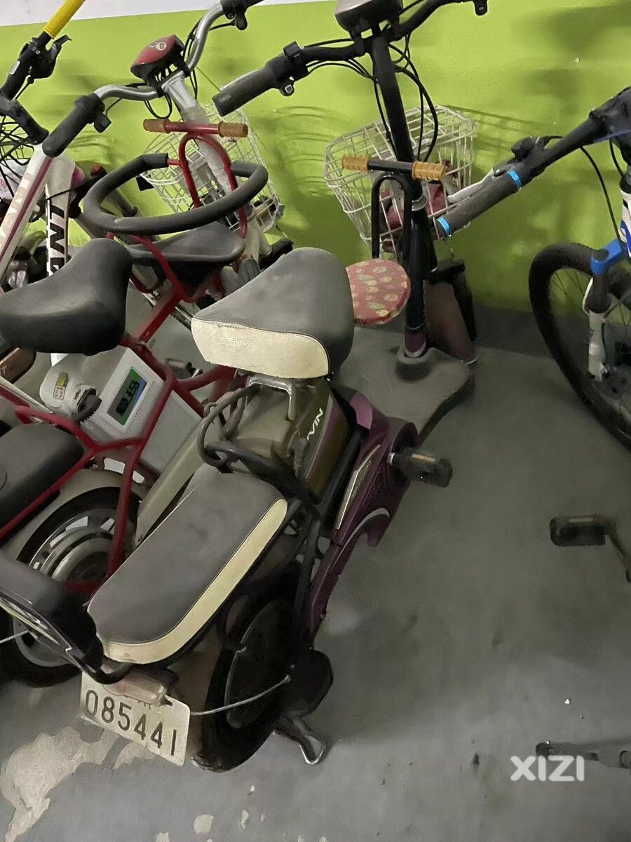 鸡肋的新能源车，有补贴吗