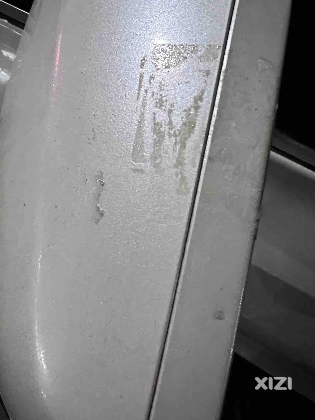 非常想骂人，有手有脚好好去做份工不行吗？