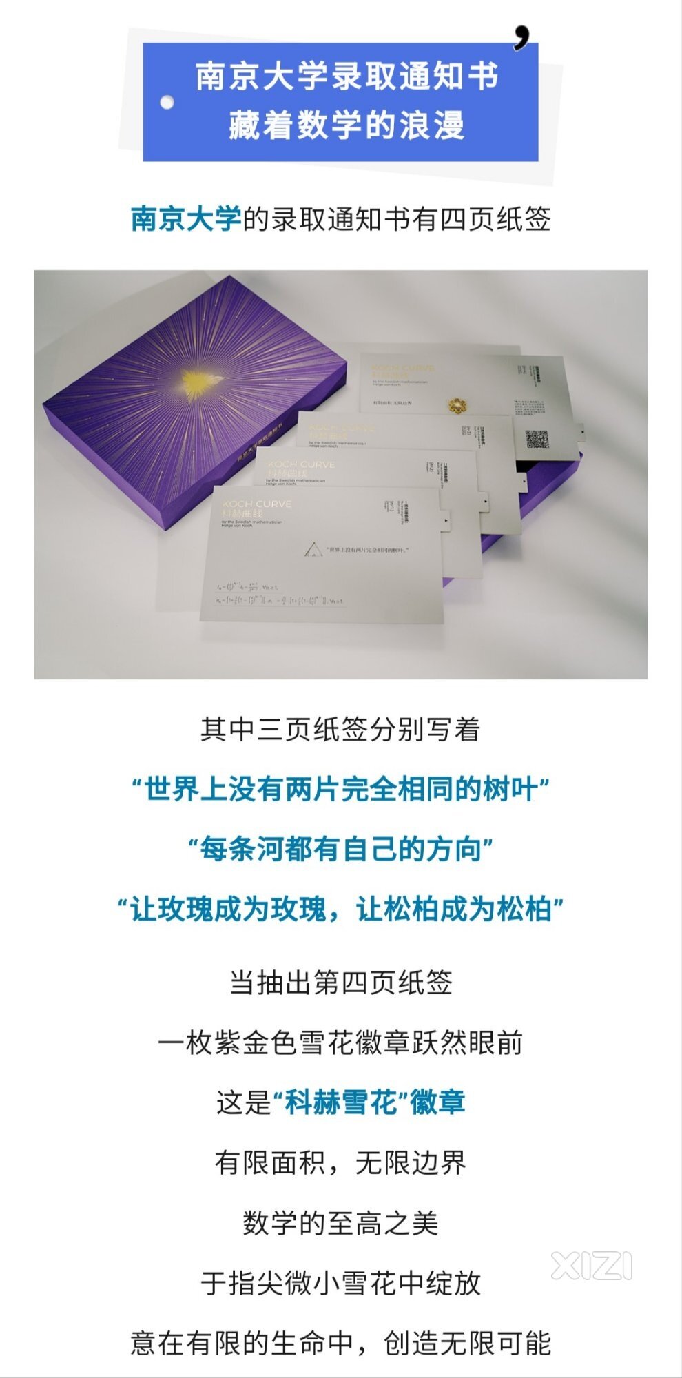 高考一过，分数已出，
