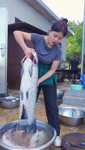 好吃