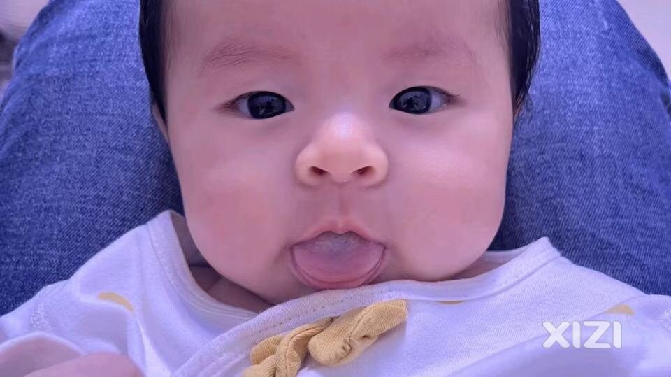 新生儿医保报销问题……