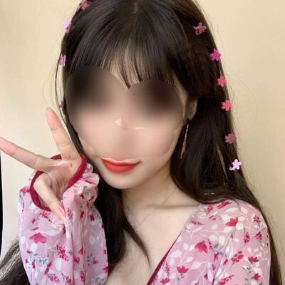陈年往事，只能回味。