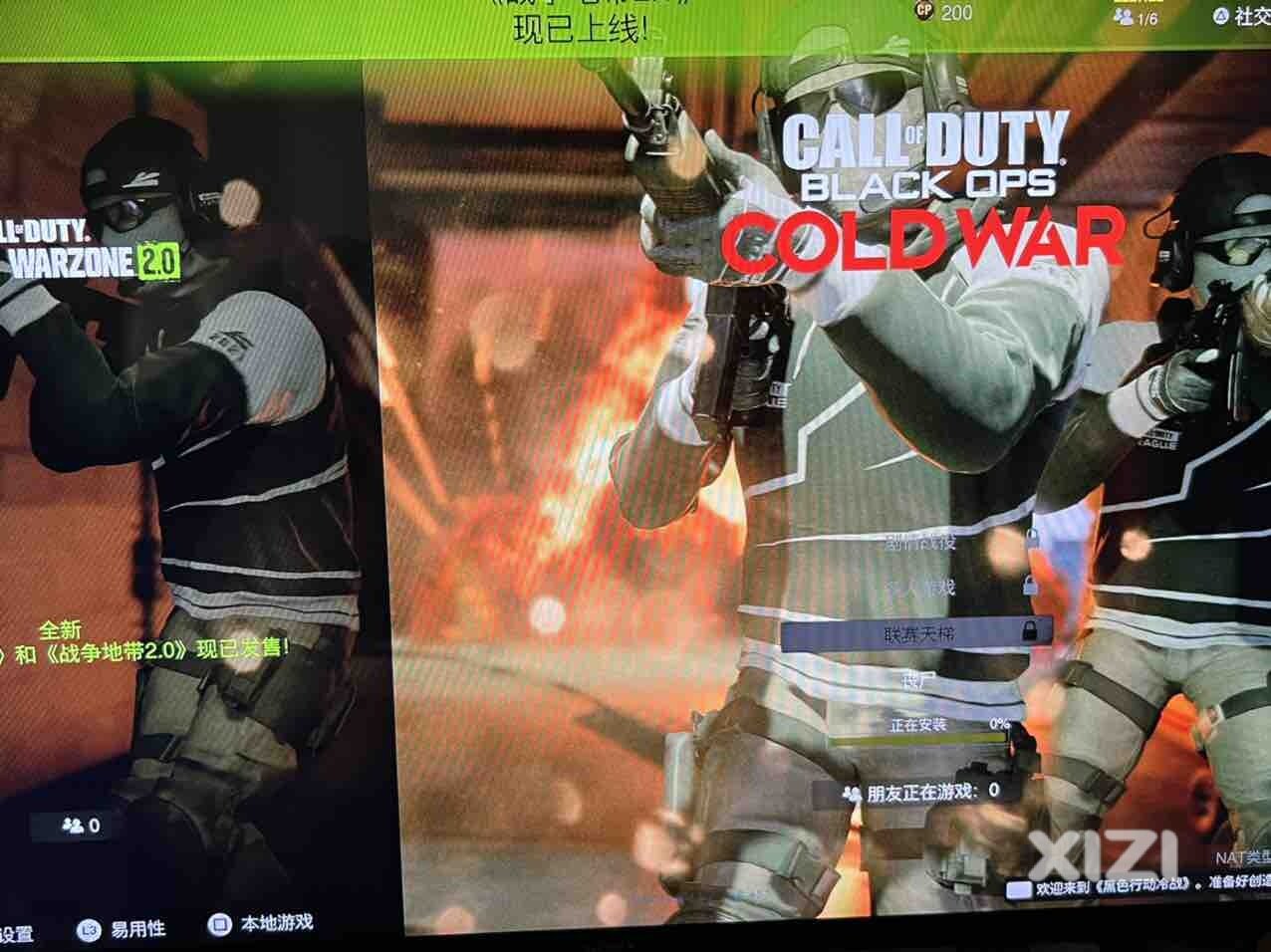 补肾都吃啥？