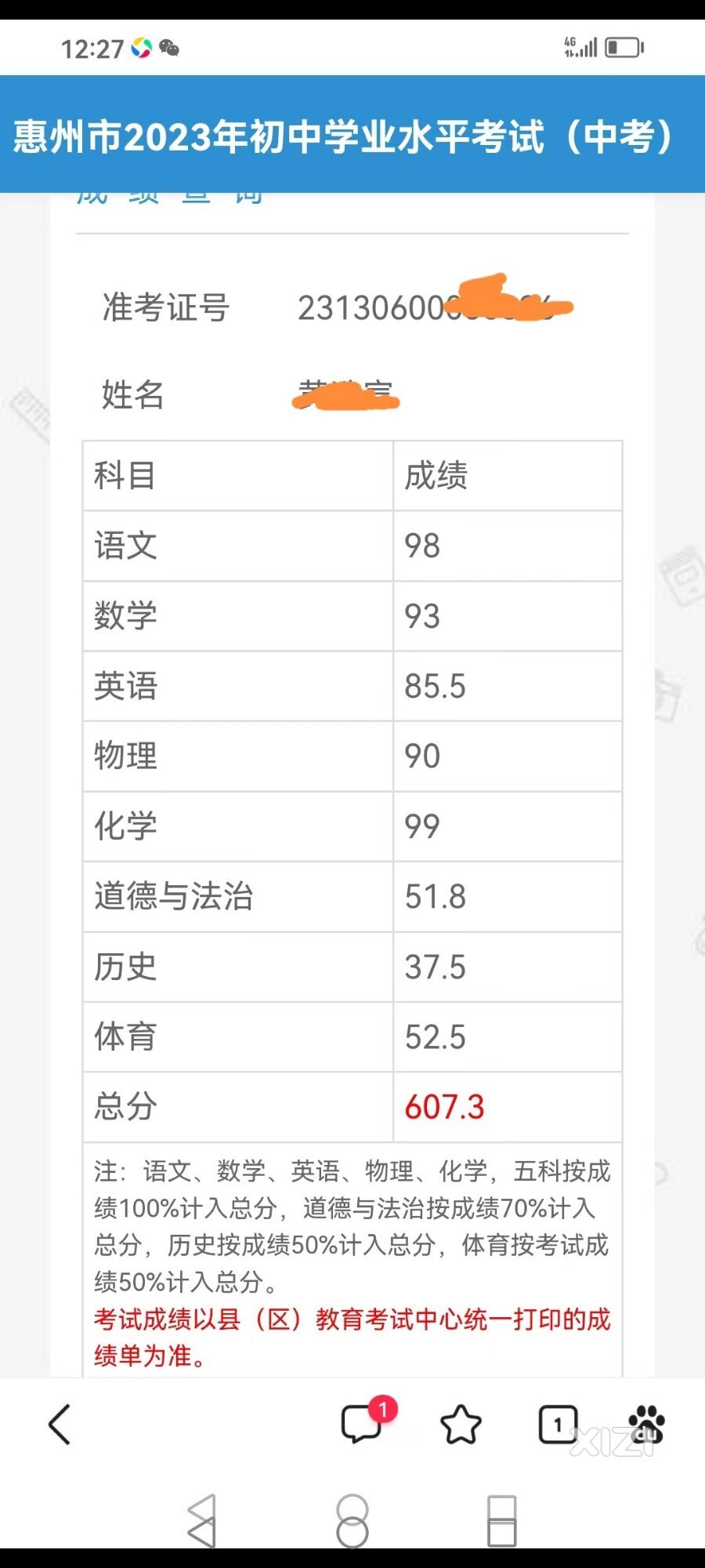 不爱学习的还提要求