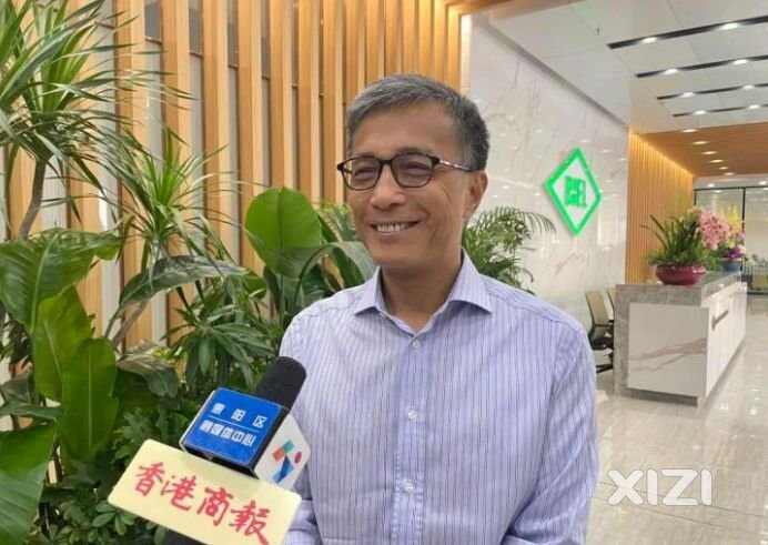 惠阳成就伯恩，伯恩荣光惠阳！
