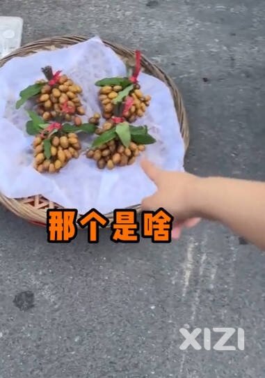 别误会，有人真不知道