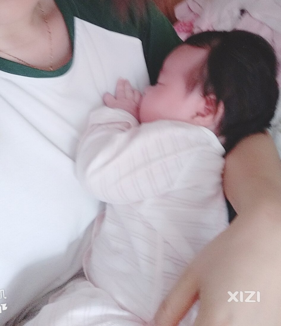 工作的快乐有苦有甜