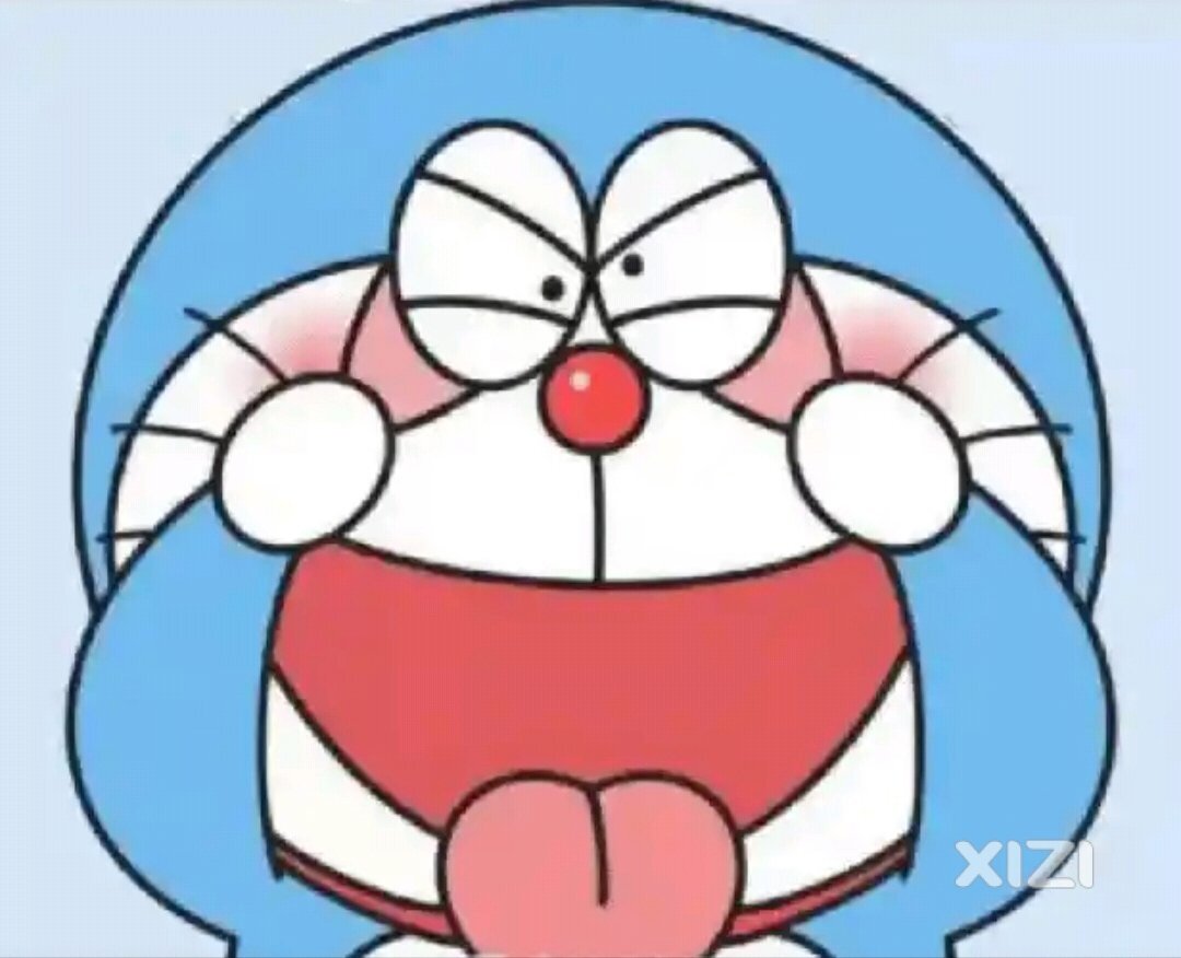 万万没想到统一招牌的事发生在我大惠州