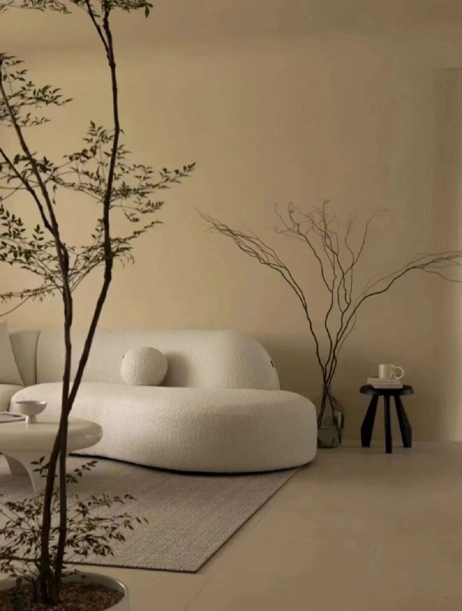 分享一组实景吧