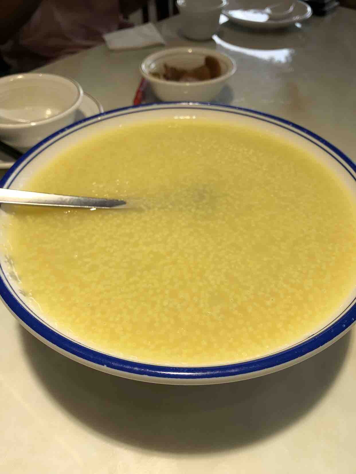 东北饺子馆