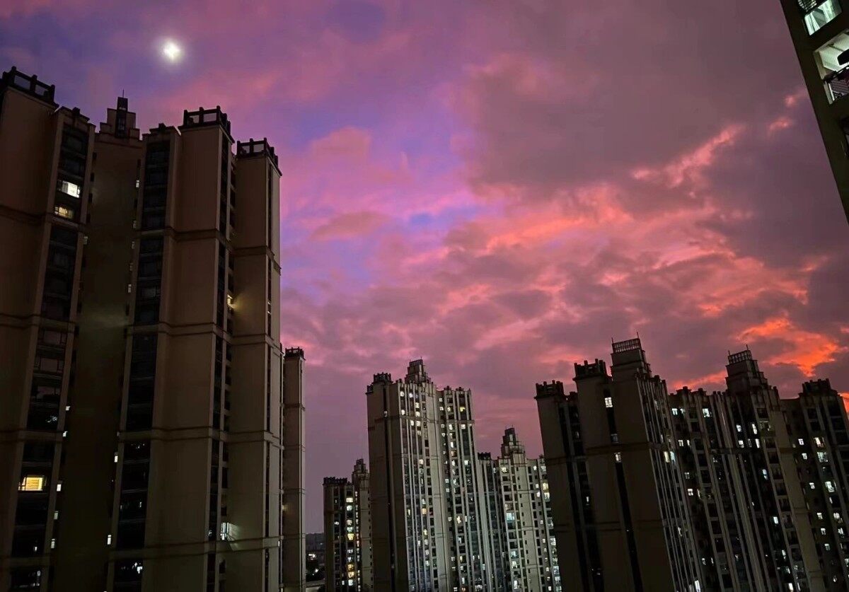 以惠州楼市现在的情况 可以下手买房了吗？