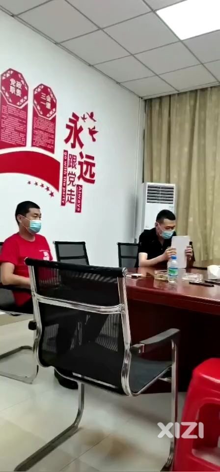 作为物业公司，服务业主才是王道。