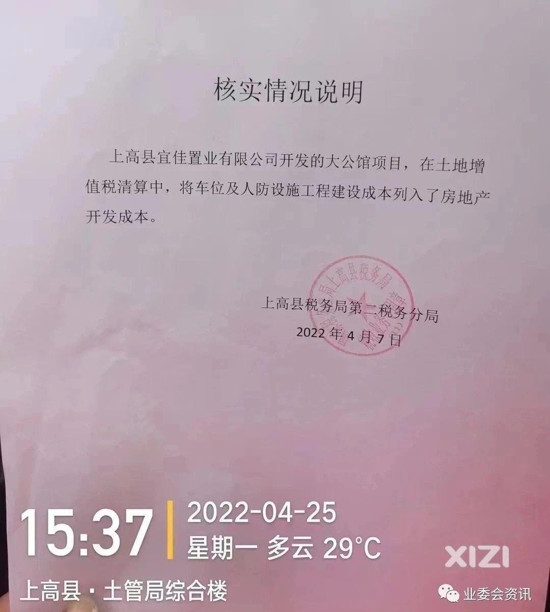 车位及人防车库建设成本列入了开发成本，故其权益归全体业主所有！