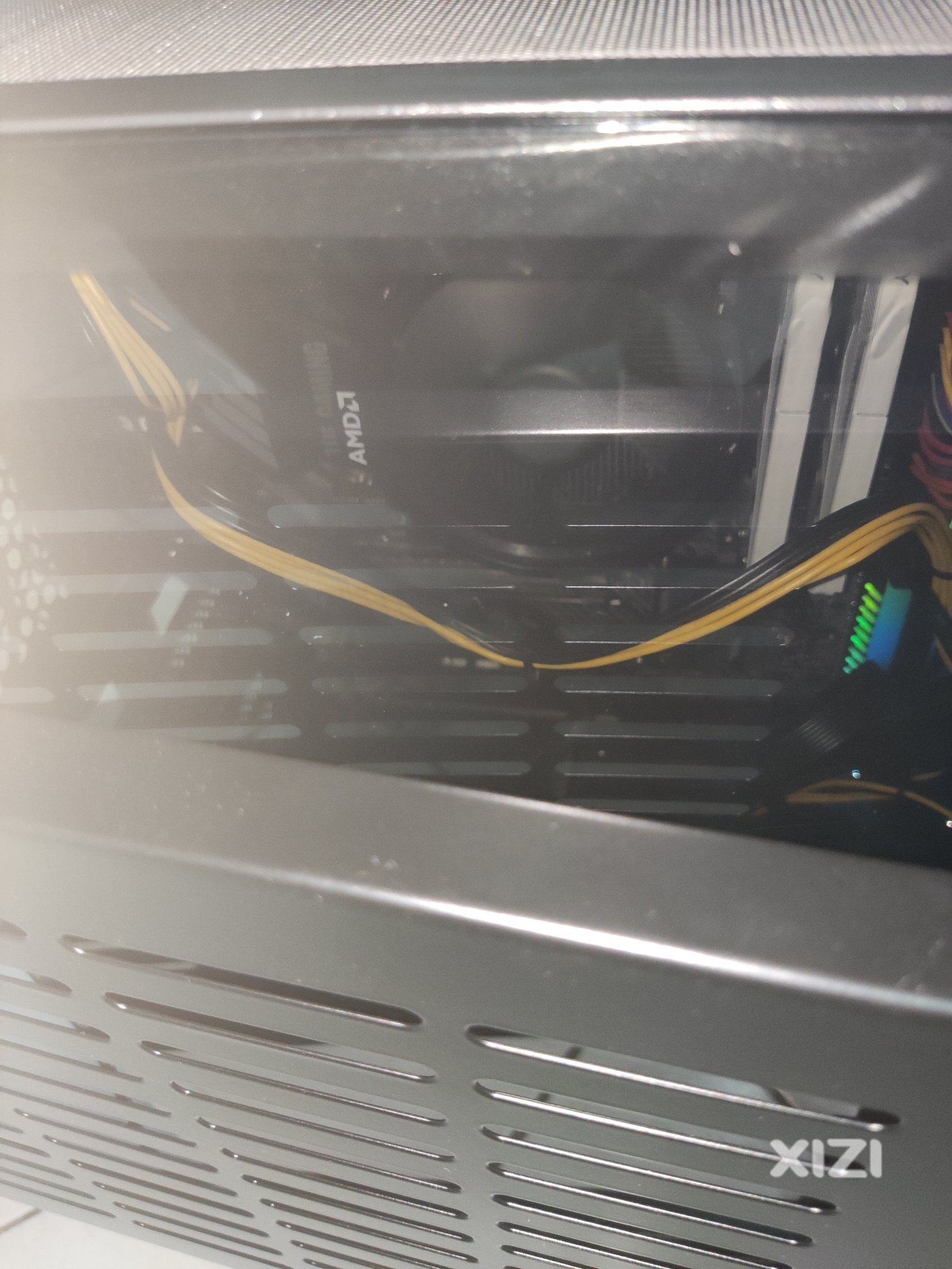 笔记本win10激活密钥可以给组装机台式用吗？